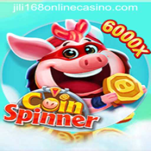 Discover the Thrilling World of CoinSpinner at Jili168 Online Casino
