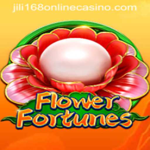 Poker Games
