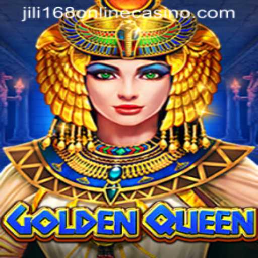 Exploring the Exciting World of 'GoldenQueen' at Jili168 Online Casino