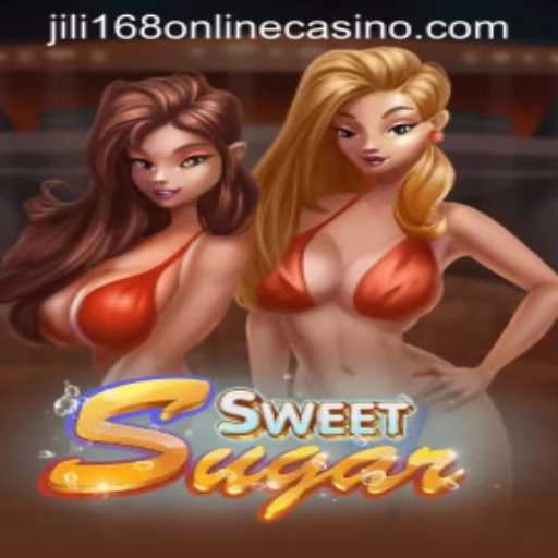 Discover SweetSugar: A Delightful Gaming Experience at Jili168 Online Casino