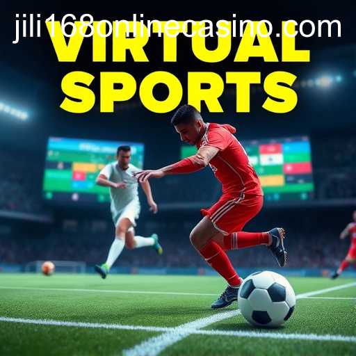 Virtual Sports