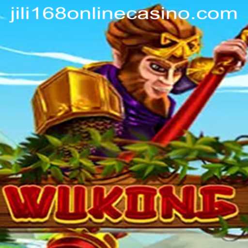 Explore the Thrilling World of Wukong: A Fusion of Mythology and Online Casino Excitement